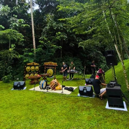 Foto Puyuh Goreng Kopi Gratis (3)